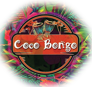 Coco Bongo Raleigh